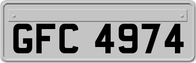 GFC4974