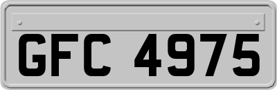 GFC4975