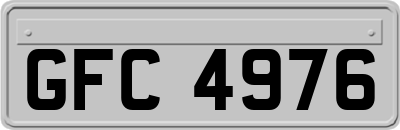 GFC4976