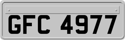 GFC4977