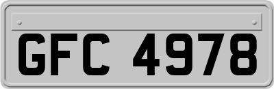 GFC4978