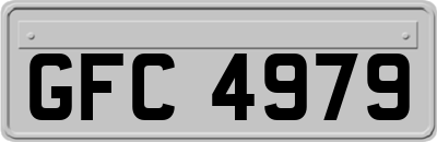 GFC4979