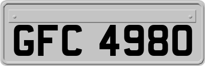 GFC4980