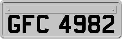 GFC4982