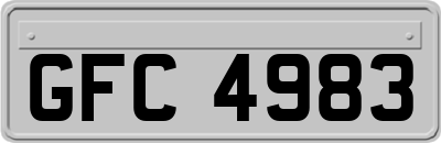 GFC4983