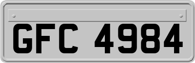 GFC4984