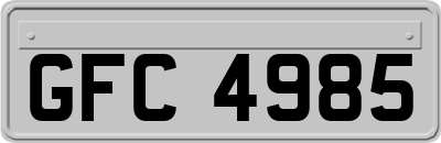 GFC4985