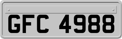 GFC4988