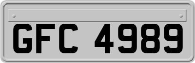 GFC4989