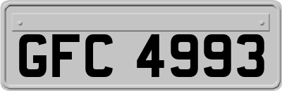 GFC4993