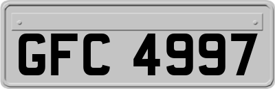 GFC4997