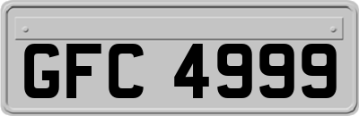 GFC4999