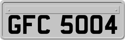 GFC5004
