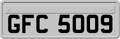 GFC5009