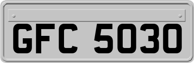 GFC5030
