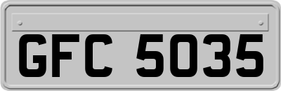GFC5035