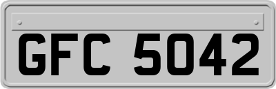 GFC5042