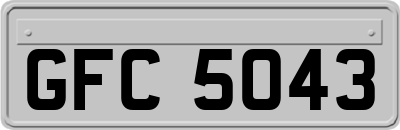GFC5043