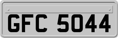 GFC5044
