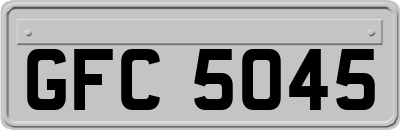 GFC5045