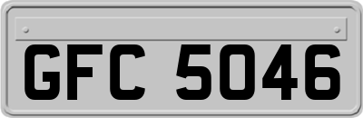 GFC5046