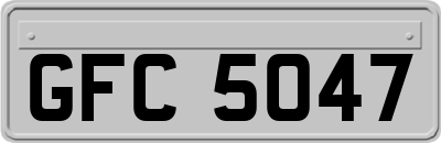 GFC5047