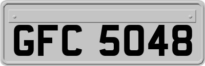GFC5048