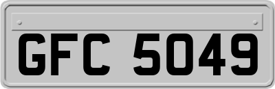 GFC5049