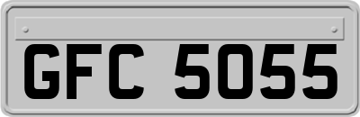 GFC5055