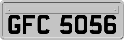 GFC5056