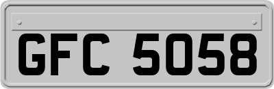 GFC5058
