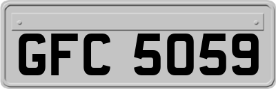 GFC5059