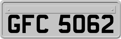 GFC5062