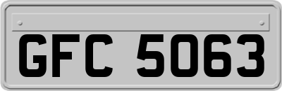 GFC5063