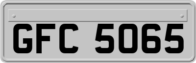 GFC5065