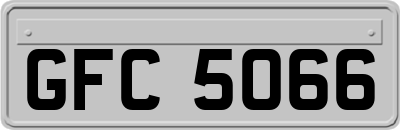 GFC5066