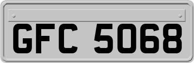 GFC5068
