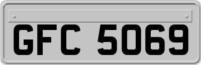 GFC5069