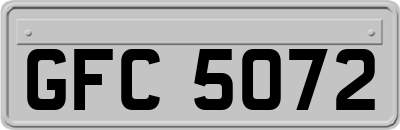 GFC5072
