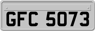 GFC5073