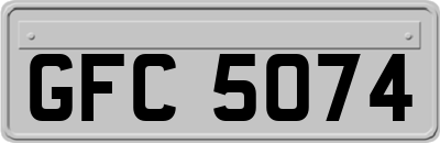 GFC5074