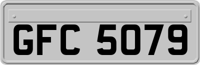 GFC5079