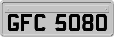 GFC5080