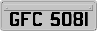 GFC5081