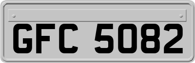 GFC5082