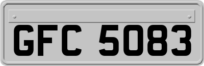 GFC5083
