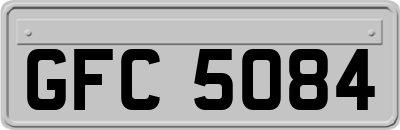 GFC5084