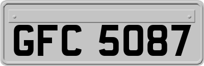 GFC5087