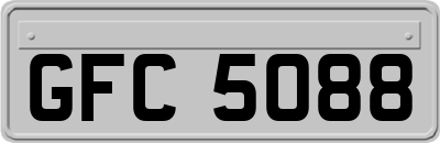 GFC5088