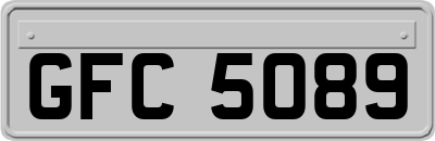 GFC5089